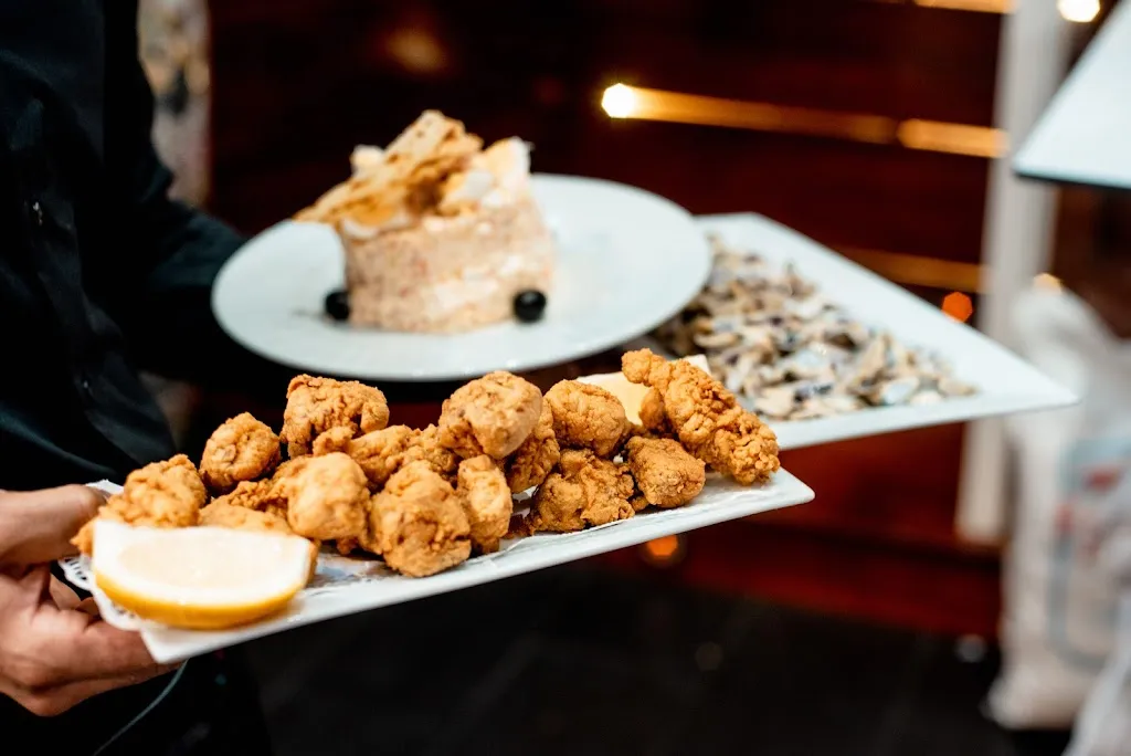 Casa Andreea: arrocería y mariscos_Malón_slider_image_3