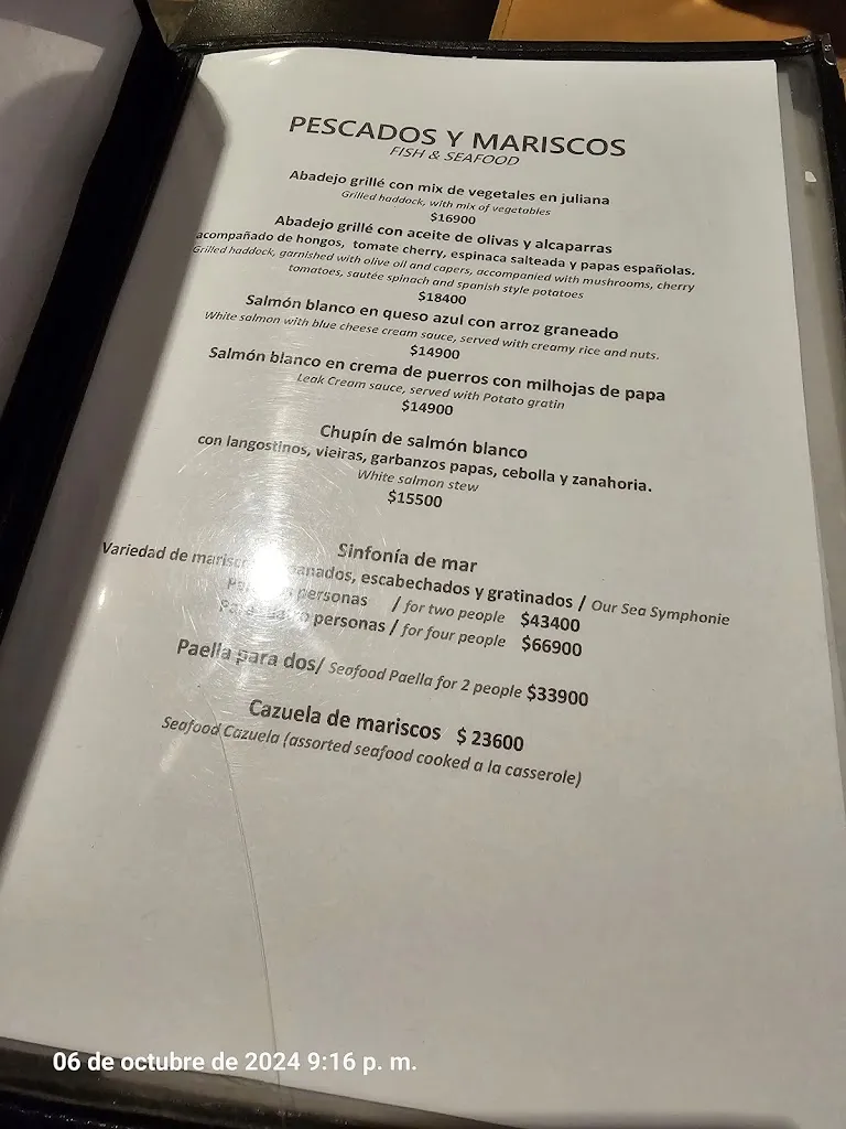 Menu_Malón_Malón_image_1
