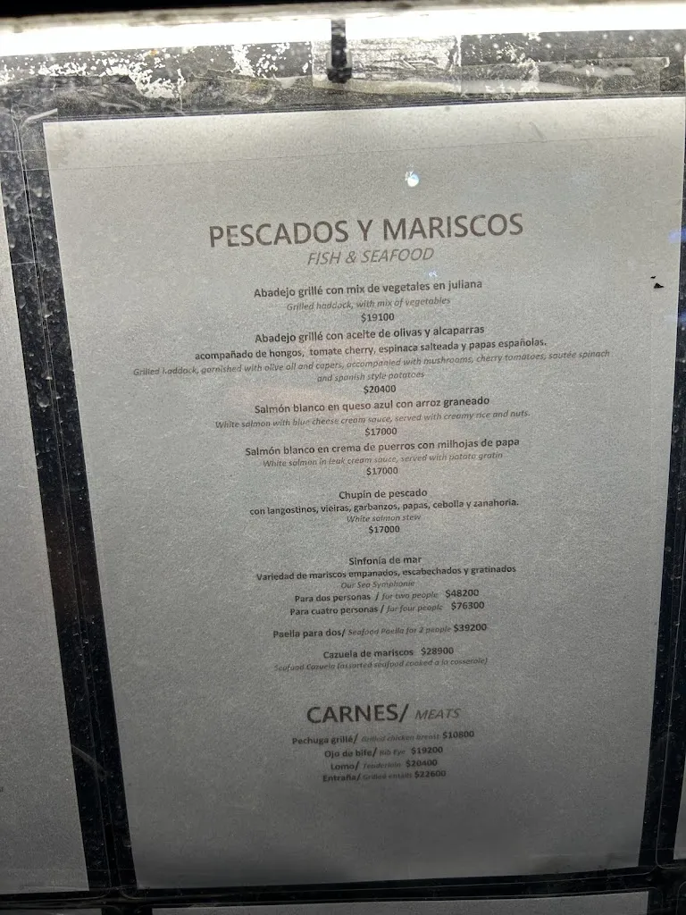 Menu_Malón_Malón_image_2