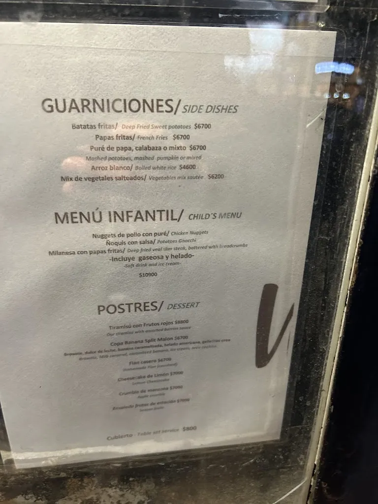 Menu_Malón_Malón_image_3