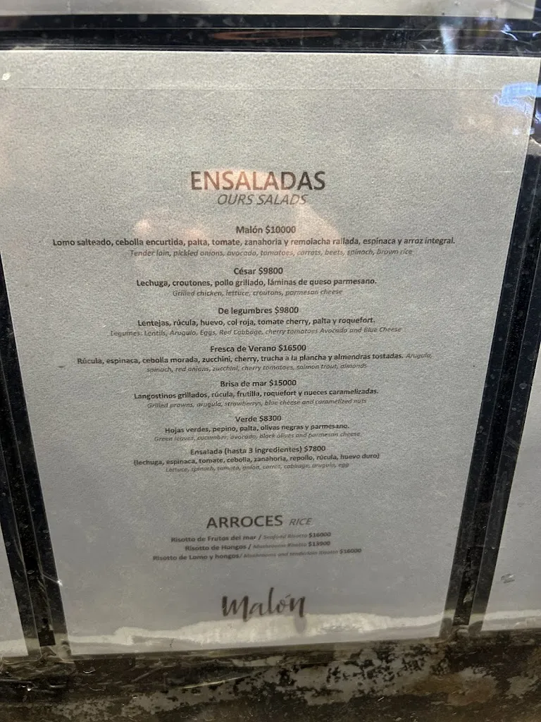 Menu_Malón_Malón_image_4