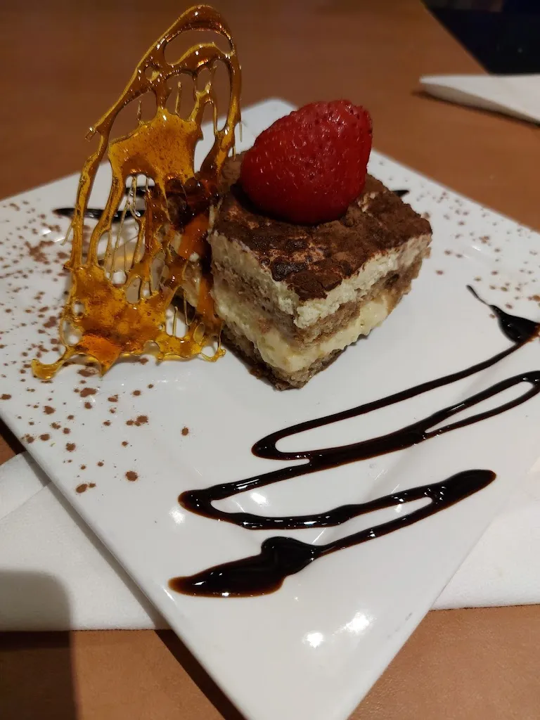 Menu_Malón_Malón_image_5