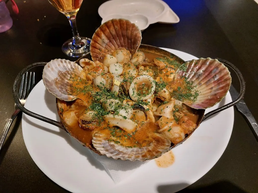 Menu_Malón_Malón_image_6