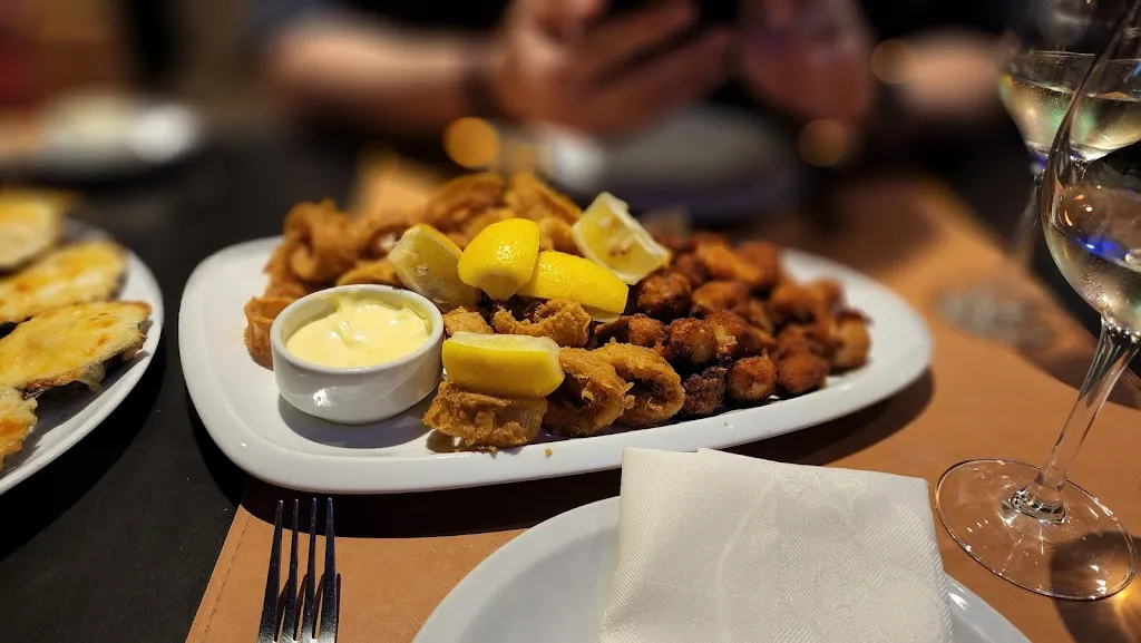 Menu_Malón_Malón_image_7