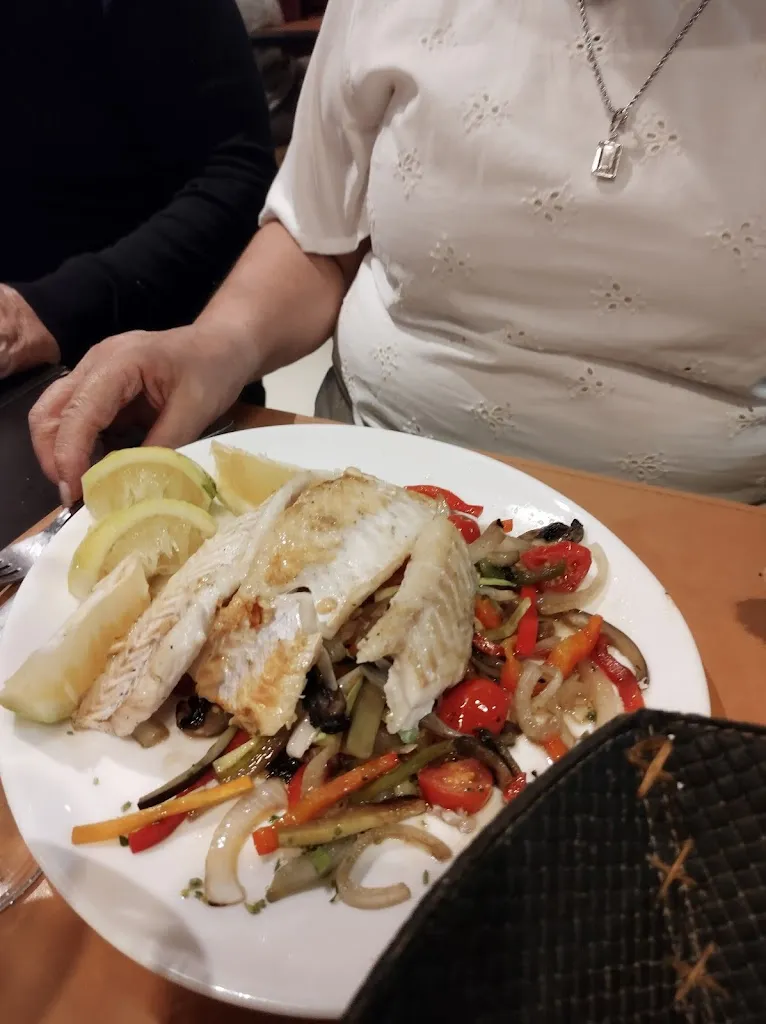 Menu_Malón_Malón_image_8