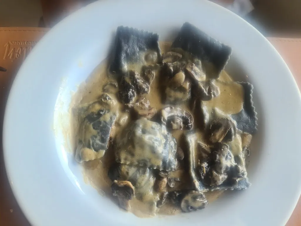 Menu_Malón_Malón_image_9