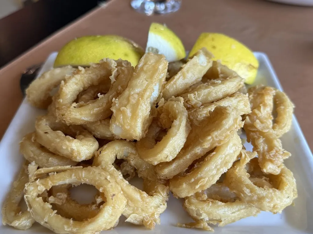 Temecula6_Malón_Malón_review