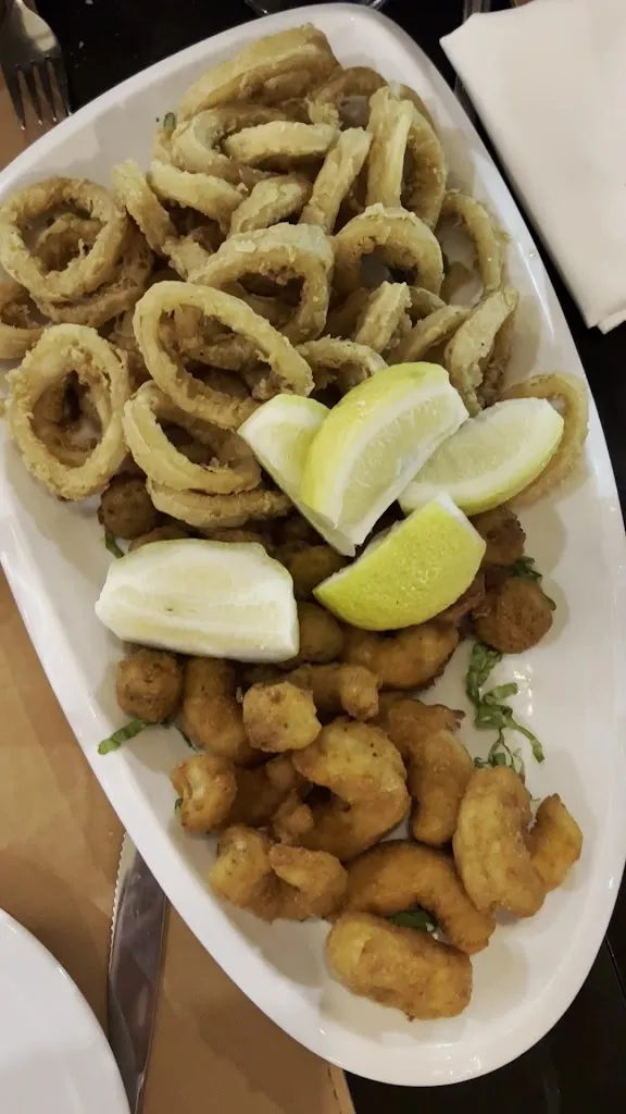 Malón_Malón_slider_image_2