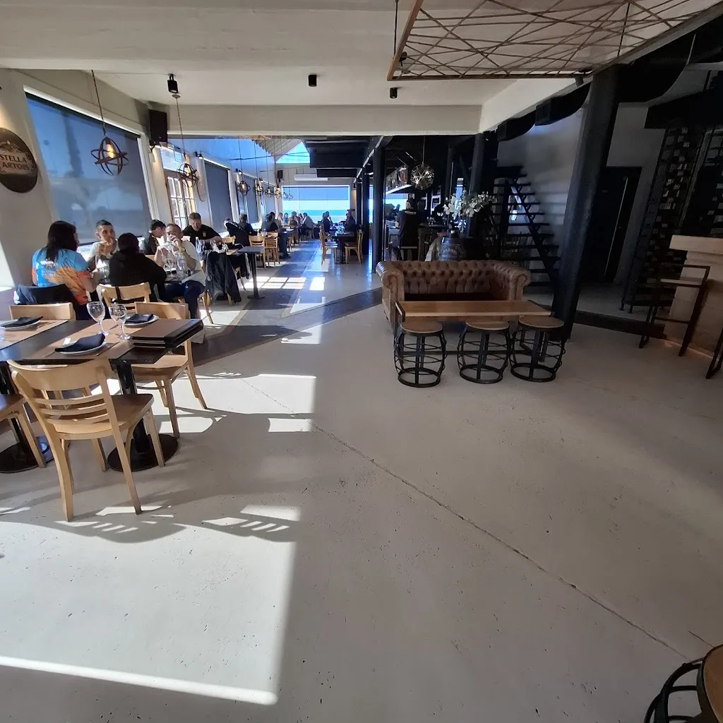 Malón_Malón_slider_image_3