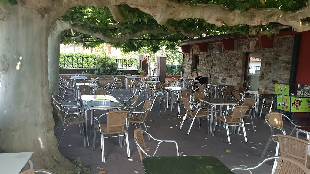 RESTAURANTE RUPERTO_Amurrio_slider_image_1