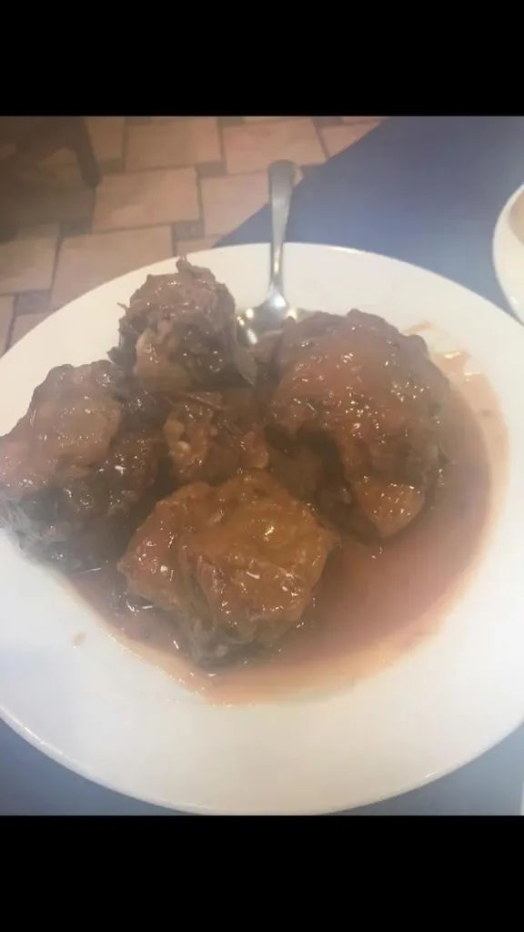 RESTAURANTE RUPERTO_Amurrio_slider_image_2