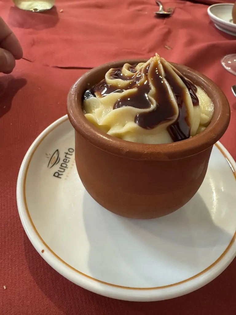 RESTAURANTE RUPERTO_Amurrio_slider_image_3