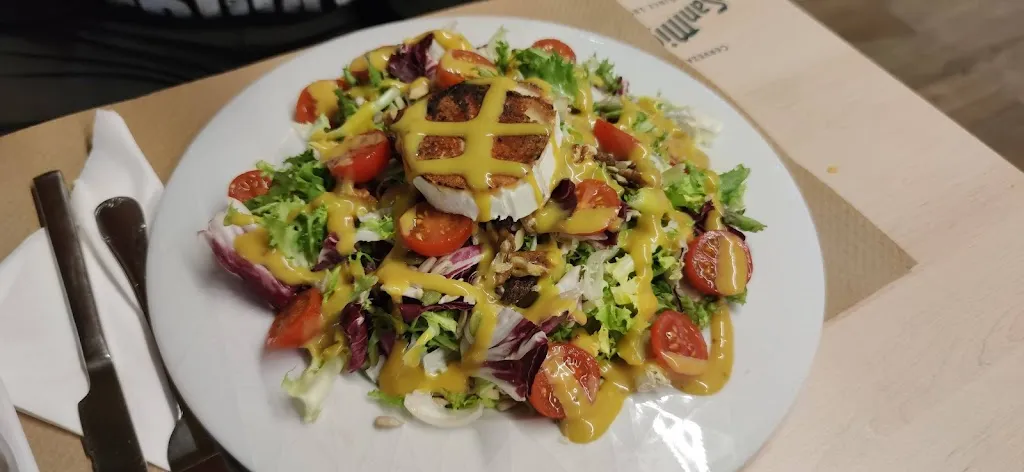 Menu_El Huerva_María de Huerva_image_6