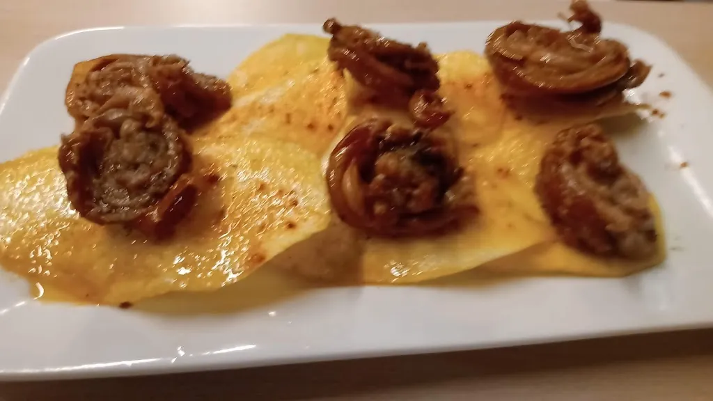 Menu_El Huerva_María de Huerva_image_7