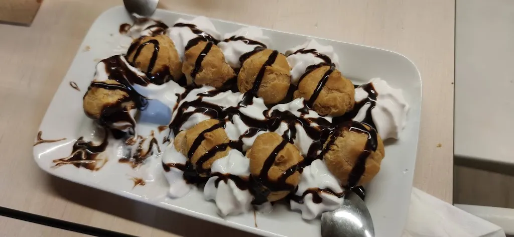 Menu_El Huerva_María de Huerva_image_8