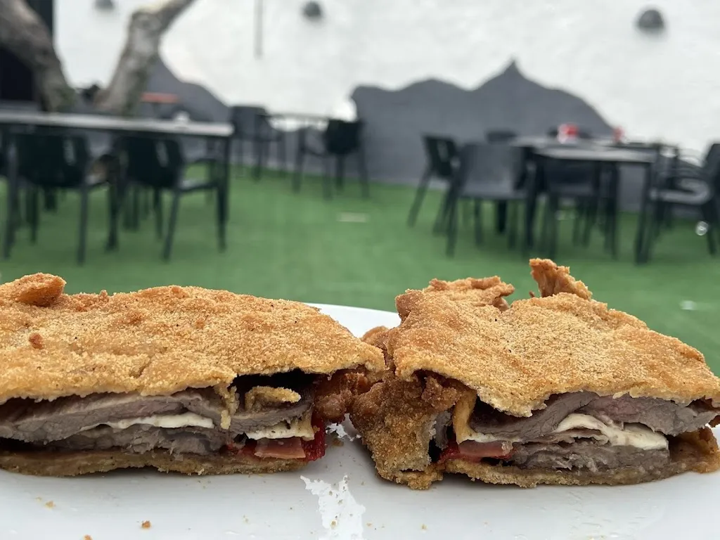 El Huerva_María de Huerva_slider_image_2