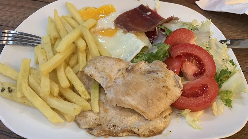 El Huerva_María de Huerva_slider_image_3