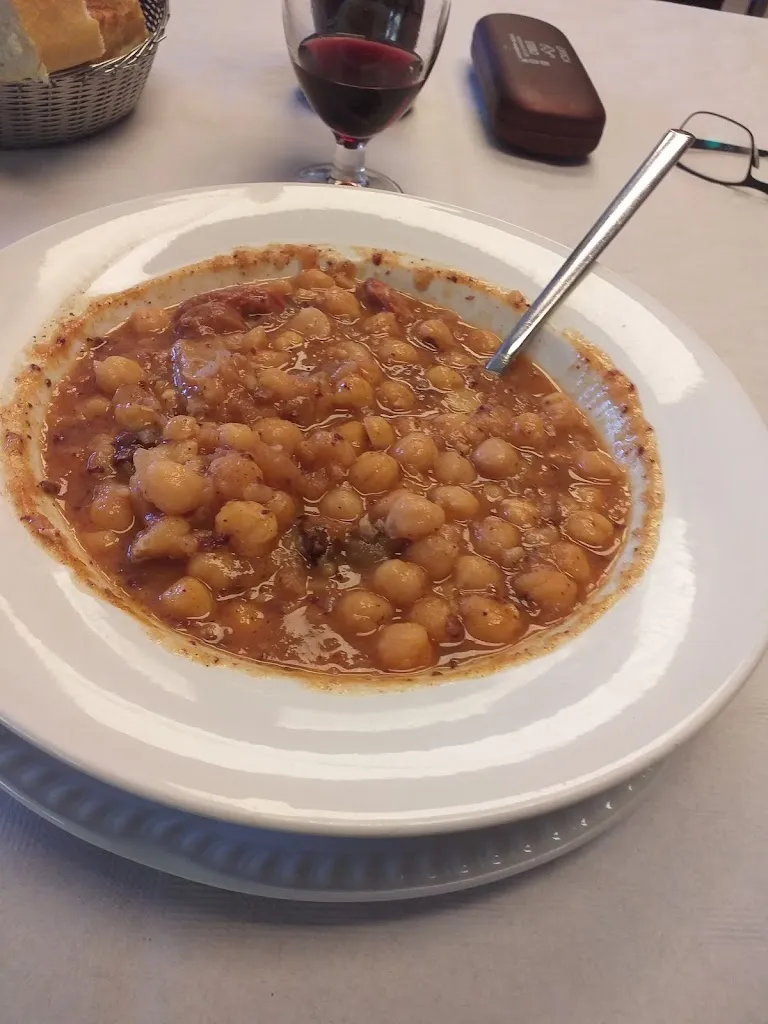 Menu_Mesón de Aragón_María de Huerva_image_5