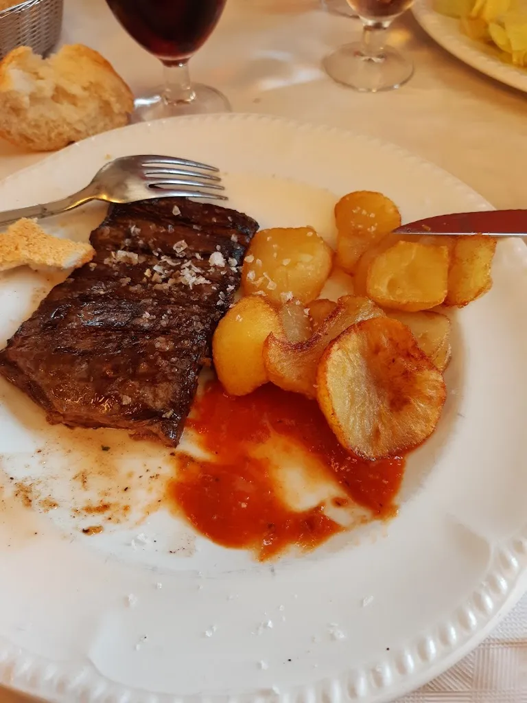 Menu_Mesón de Aragón_María de Huerva_image_6