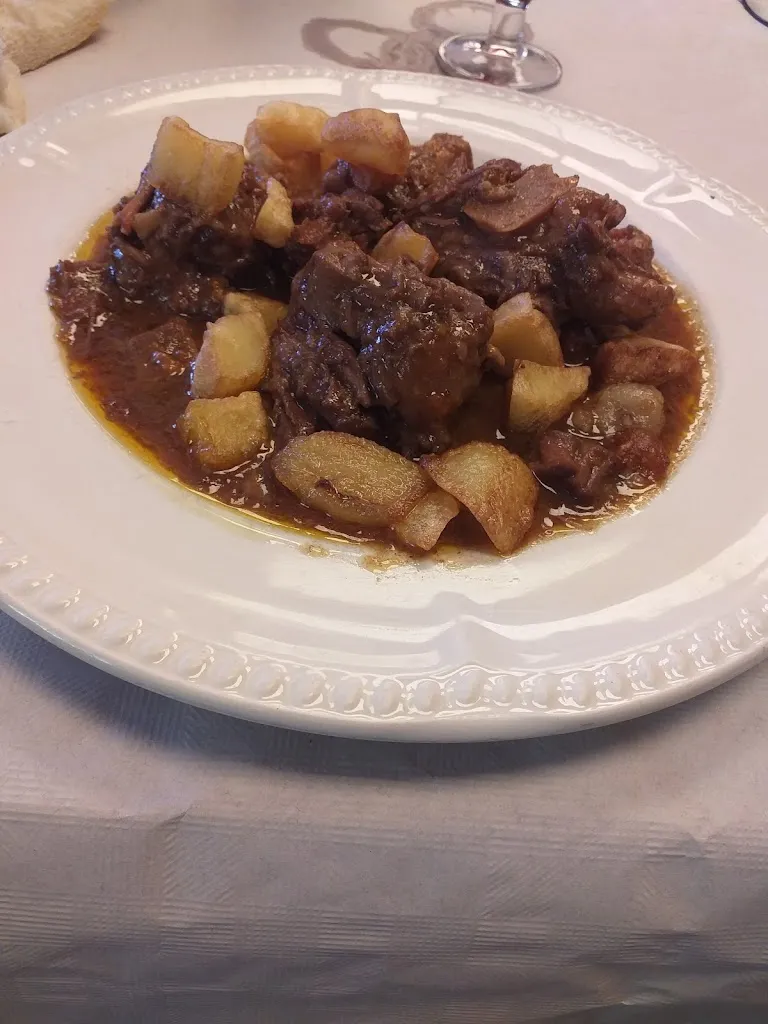 Menu_Mesón de Aragón_María de Huerva_image_7