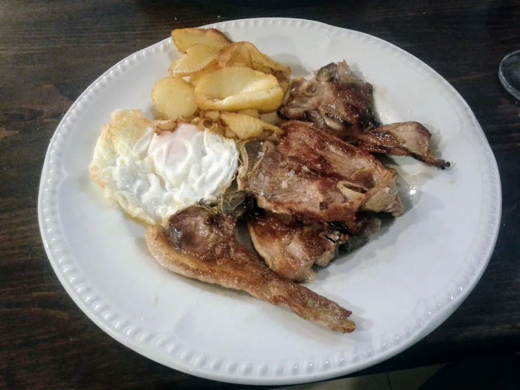 Menu_Mesón de Aragón_María de Huerva_image_8