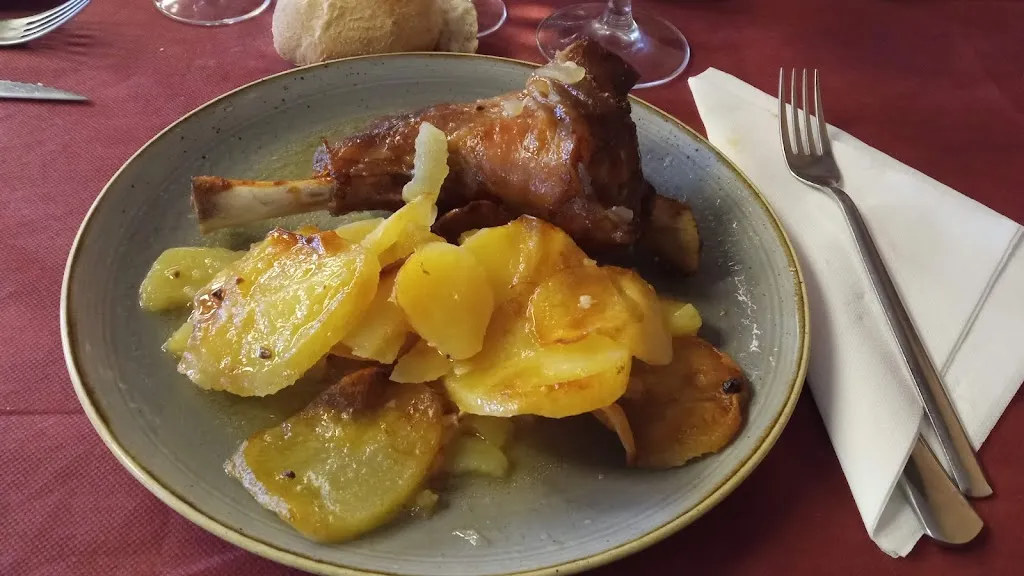 Menu_Mesón de Aragón_María de Huerva_image_9