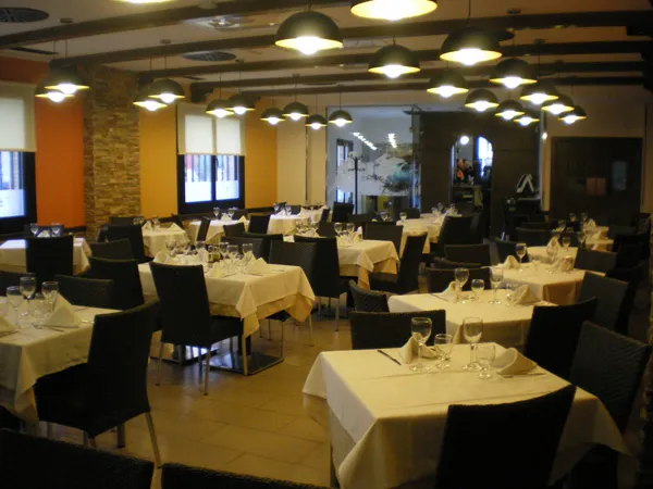 Mesón de Aragón_María de Huerva_slider_image_1