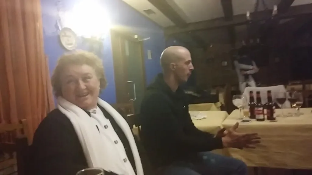 Mesón de Aragón_María de Huerva_slider_image_2