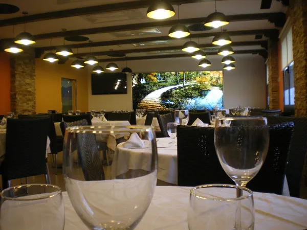 Mesón de Aragón_María de Huerva_slider_image_3