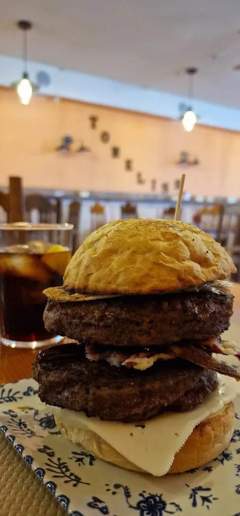 Menu_RESTAURANTE BOCATERIA TOMELiSS_María de Huerva_image_6