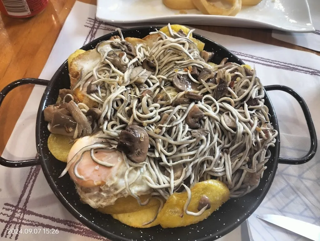 Menu_RESTAURANTE BOCATERIA TOMELiSS_María de Huerva_image_7