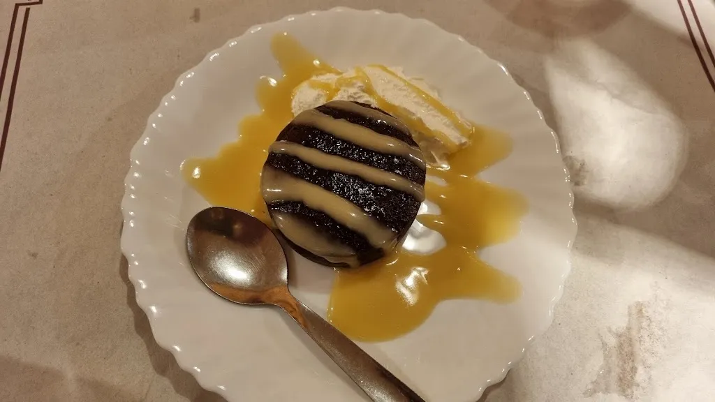 Menu_RESTAURANTE BOCATERIA TOMELiSS_María de Huerva_image_8