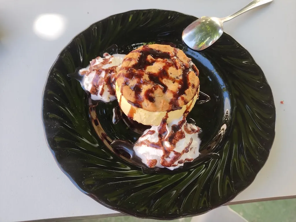 Menu_RESTAURANTE BOCATERIA TOMELiSS_María de Huerva_image_9