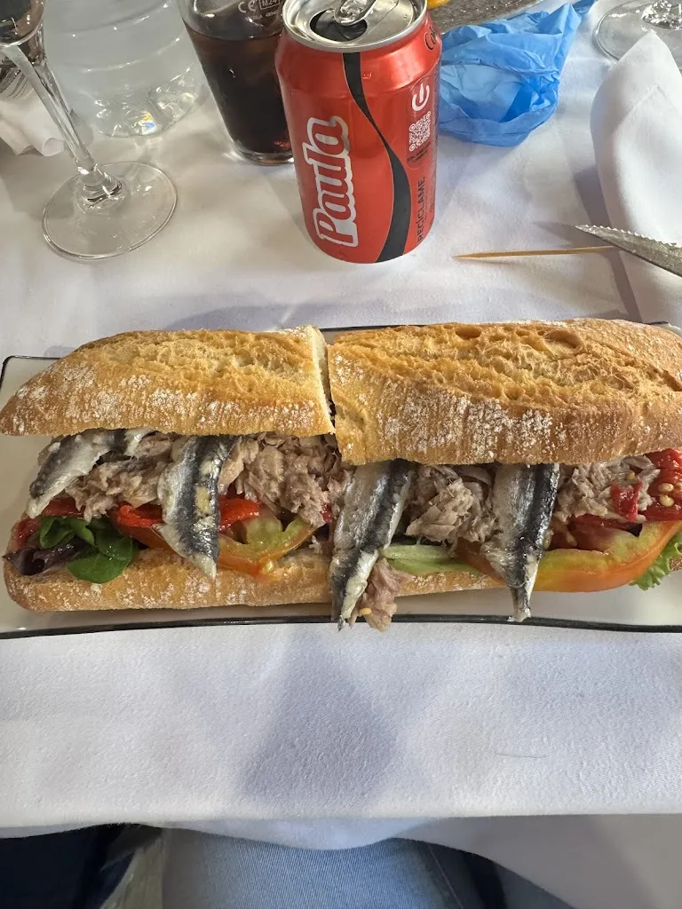 Jessicaserrano_03_RESTAURANTE BOCATERIA TOMELiSS_María de Huerva_review