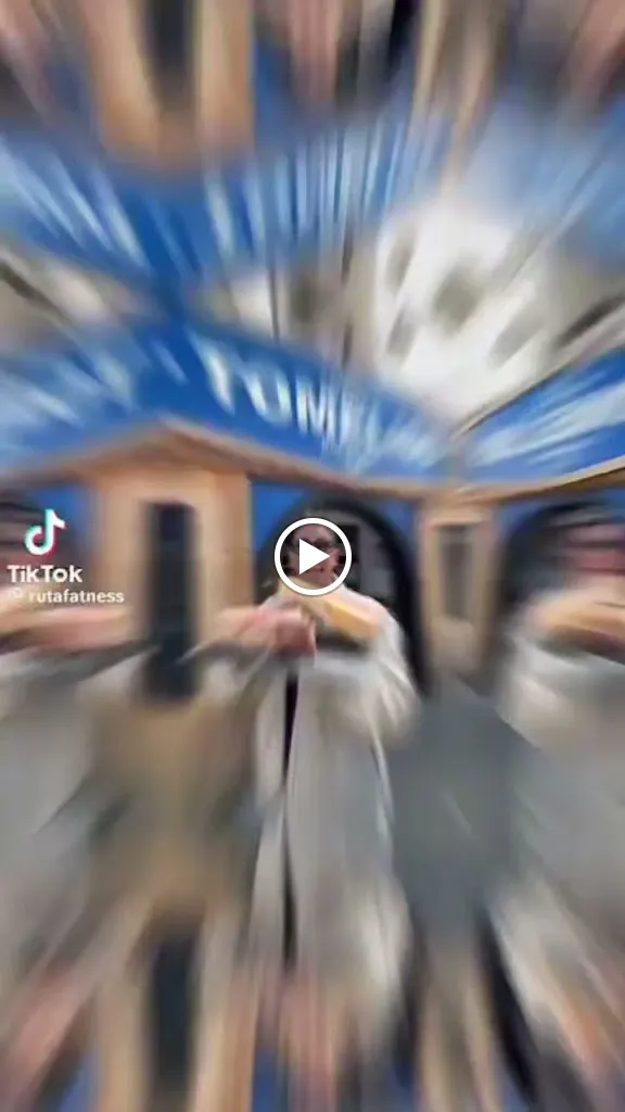 RESTAURANTE BOCATERIA TOMELiSS_María de Huerva_slider_image_2