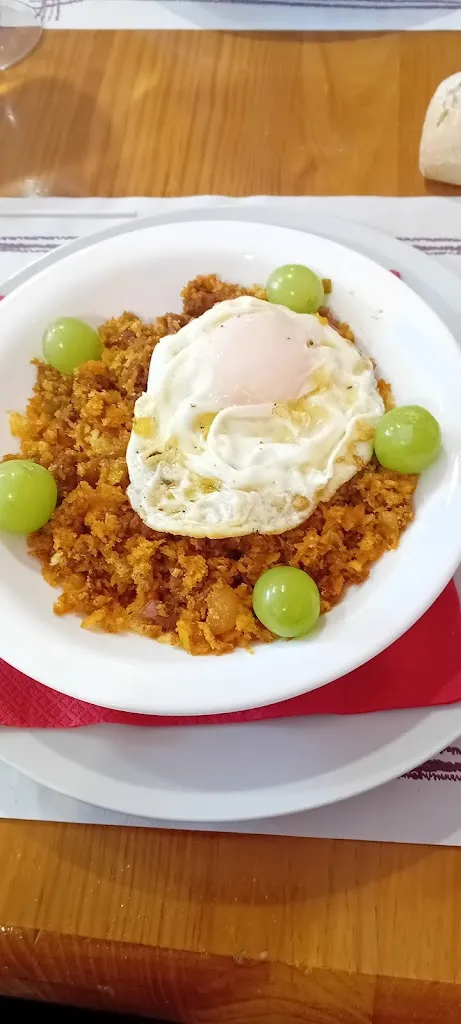 RESTAURANTE BOCATERIA TOMELiSS_María de Huerva_slider_image_3