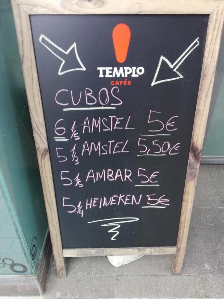 Menu_LORAS XLOX_María de Huerva_image_2