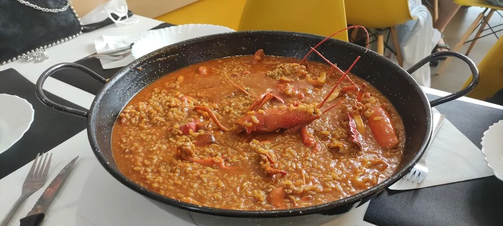 Menu_LORAS XLOX_María de Huerva_image_3