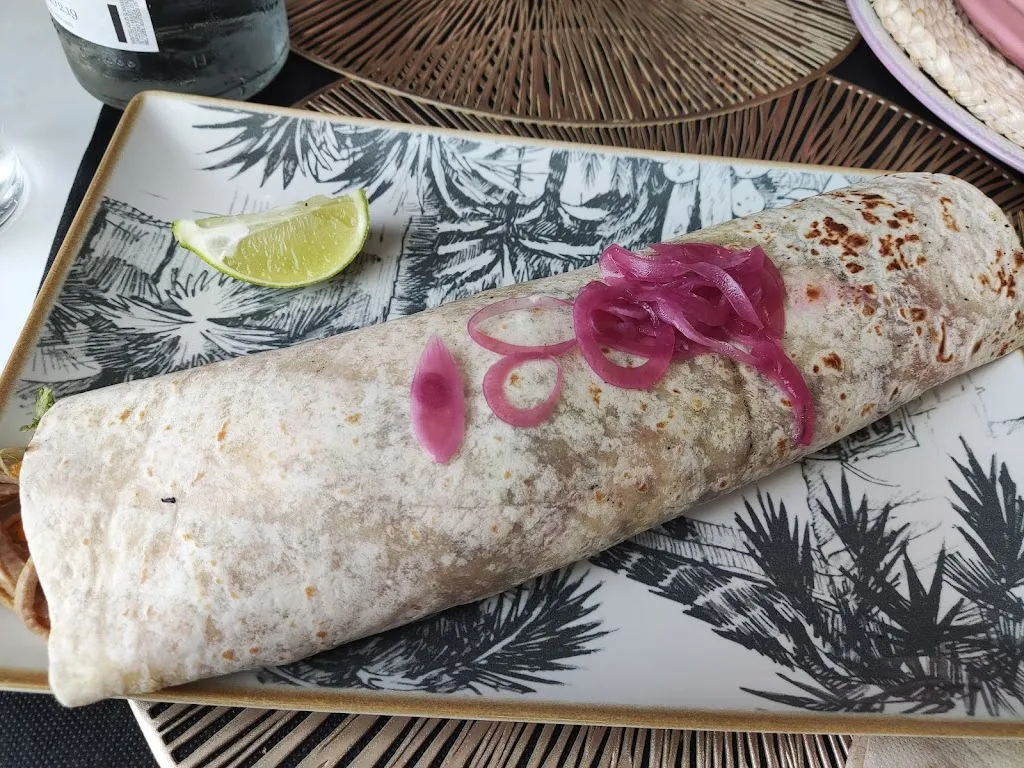 Menu_LORAS XLOX_María de Huerva_image_4