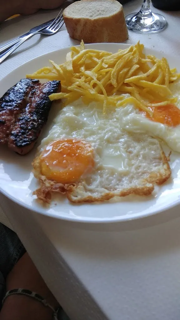 Menu_LORAS XLOX_María de Huerva_image_5