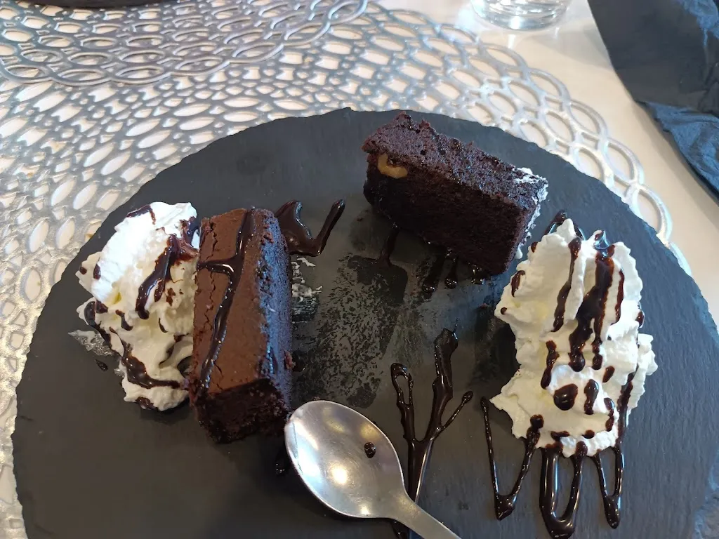 Menu_LORAS XLOX_María de Huerva_image_6