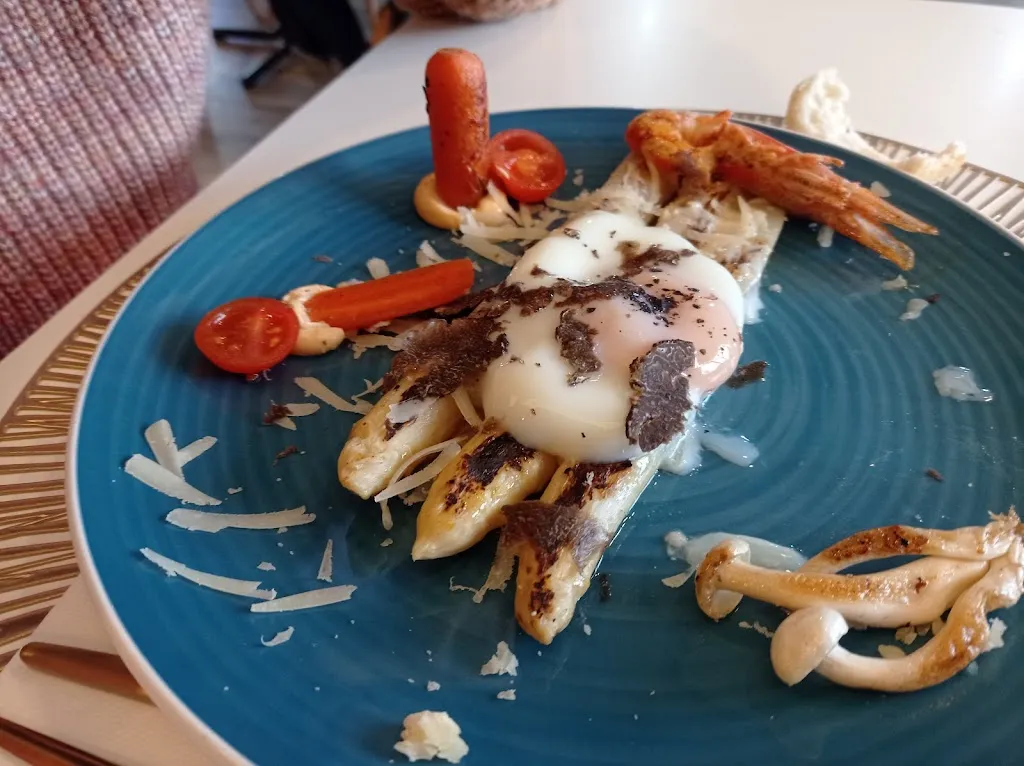 Menu_LORAS XLOX_María de Huerva_image_7