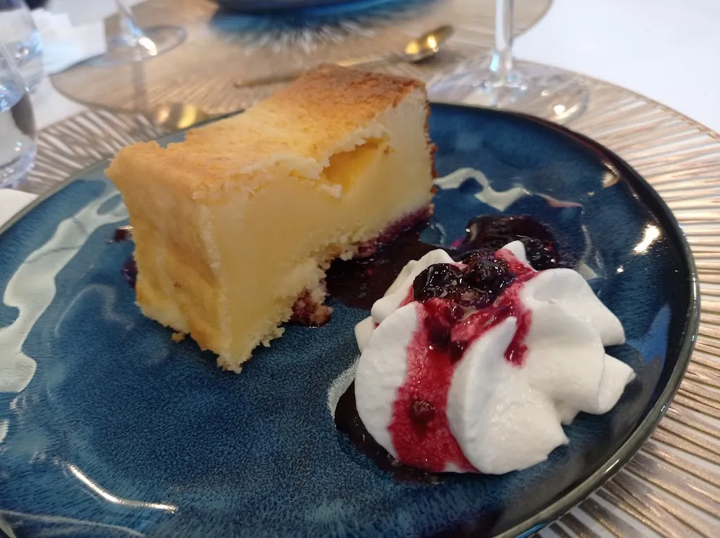 Menu_LORAS XLOX_María de Huerva_image_8