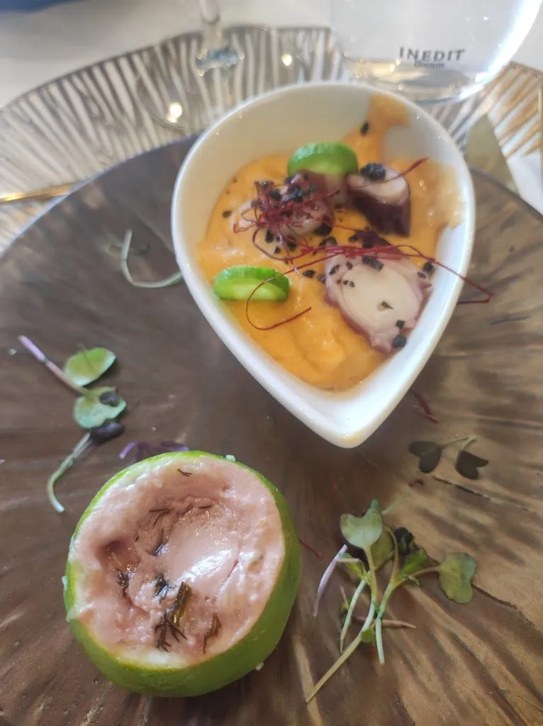 Menu_LORAS XLOX_María de Huerva_image_9