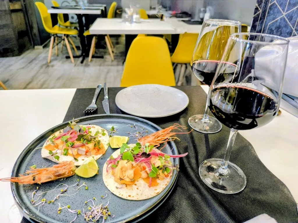 LORAS XLOX_María de Huerva_slider_image_2