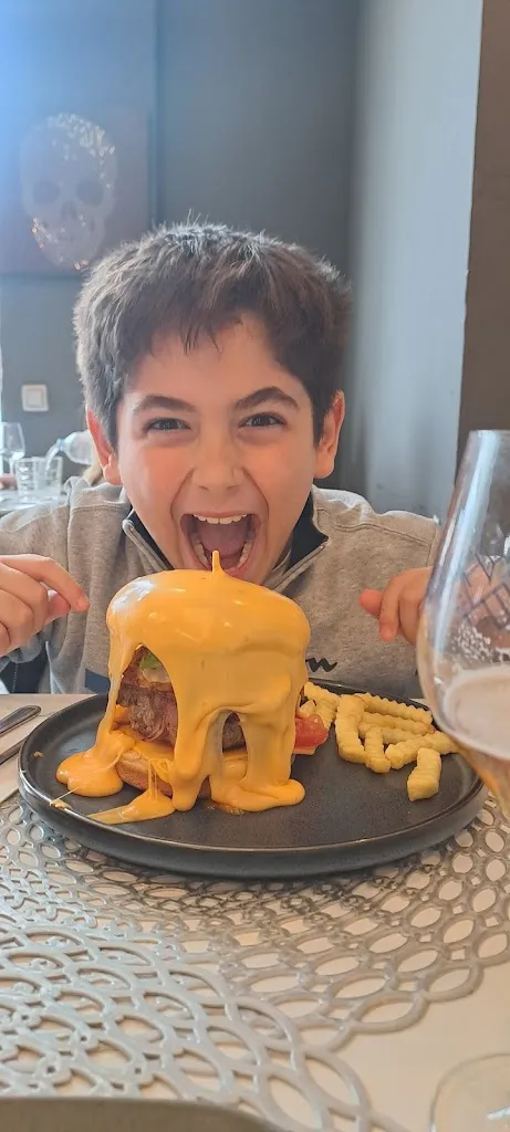 LORAS XLOX_María de Huerva_slider_image_3