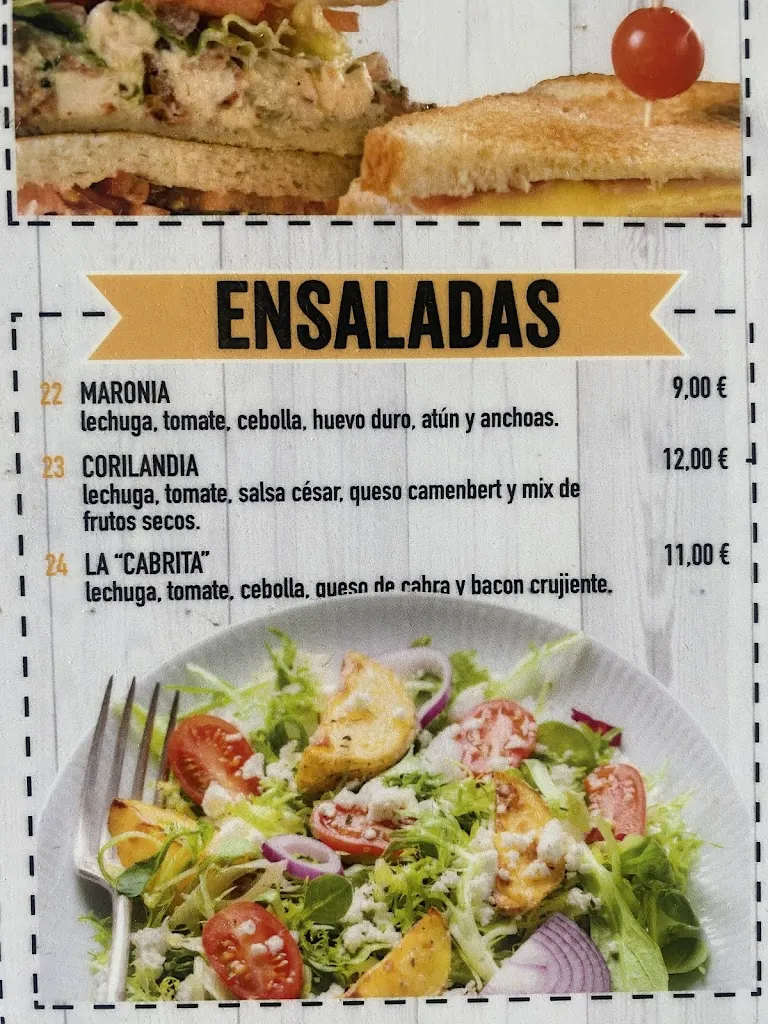 Menu_NEPHTiS / marONiabeaT_María de Huerva_image_4