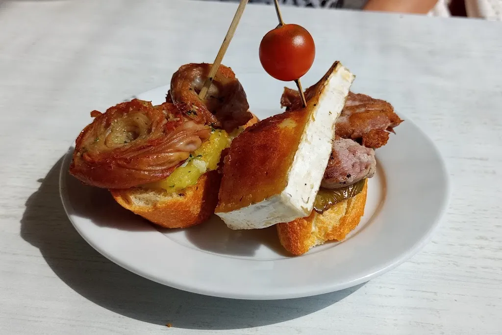 Menu_NEPHTiS / marONiabeaT_María de Huerva_image_5