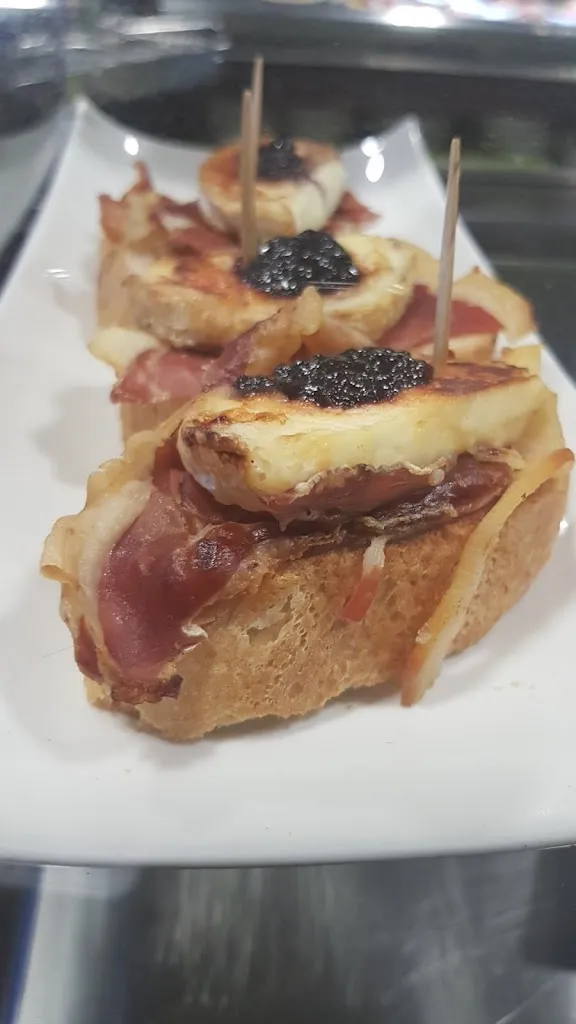 Menu_NEPHTiS / marONiabeaT_María de Huerva_image_6