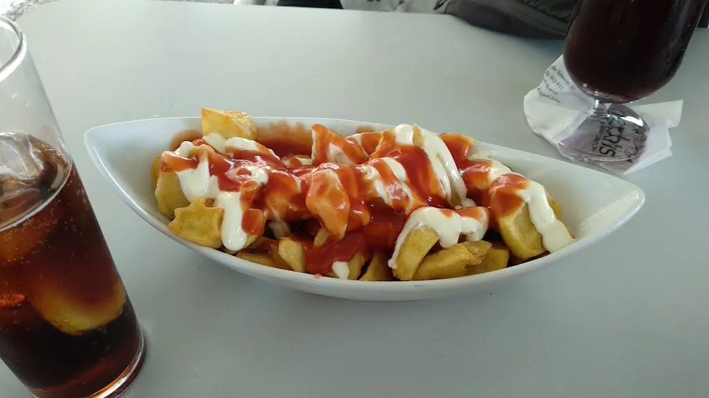 Menu_NEPHTiS / marONiabeaT_María de Huerva_image_7